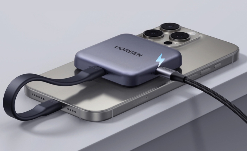 UGREEN 65095 (1).jpg